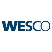 How much do <strong>Wesco</strong> employees make? <strong>Glassdoor</strong> provides our best prediction for total pay in today's job market, along with other types of pay like cash bonuses, stock bonuses, profit sharing, sales commissions, and tips. . Glassdoor wesco